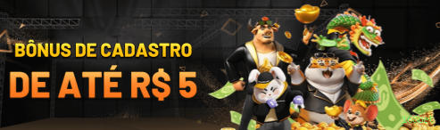 APK oficial da 168bet para Android