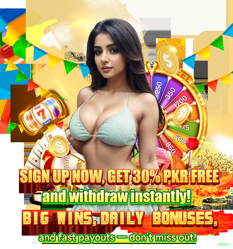 APP oficial da 168bet para mobile