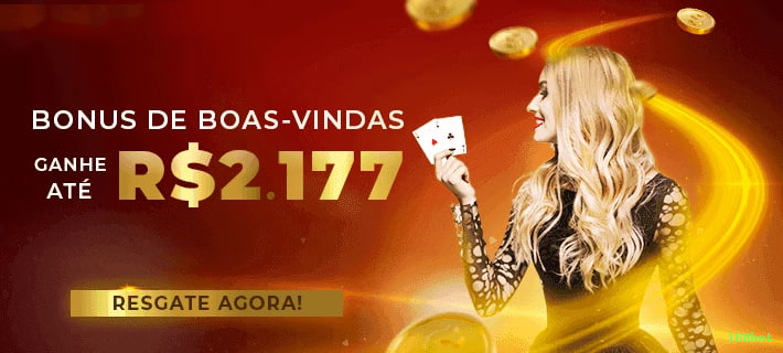 Comparação APP mobile vs versão web da 168bet