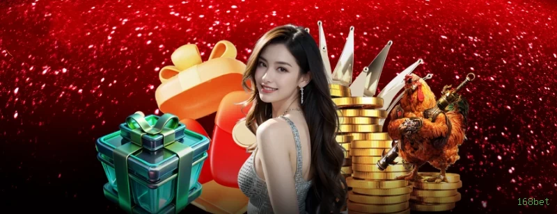 Comparação APP mobile vs versão web da 168bet