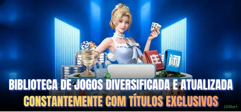 Apostas esportivas da 168bet com odds competitivas