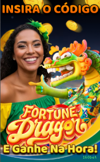 Cadastro rápido e seguro na 168bet