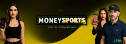 Cassino ao vivo da 168bet com dealers reais