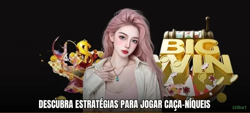 Download gratuito do app da 168bet