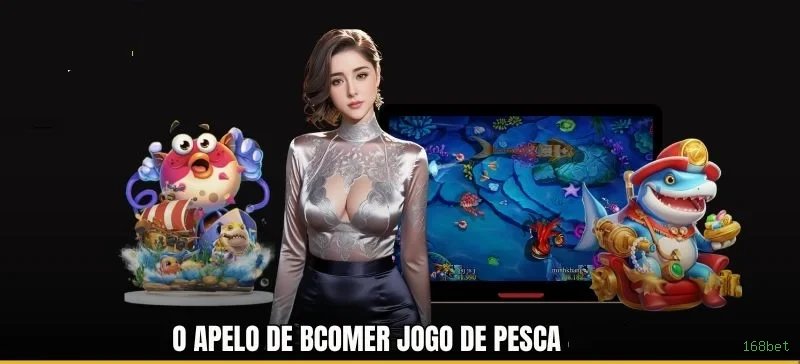 Jogos de fortune da 168bet com prêmios incríveis