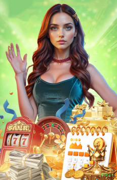 Imagem promocional da 168bet mostrando a plataforma e suas vantagens