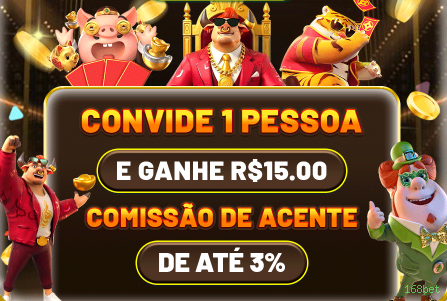 Como instalar o app da 168bet