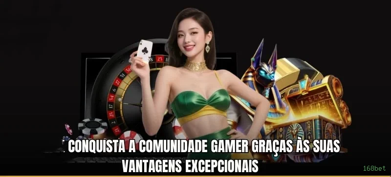 Login seguro na 168bet
