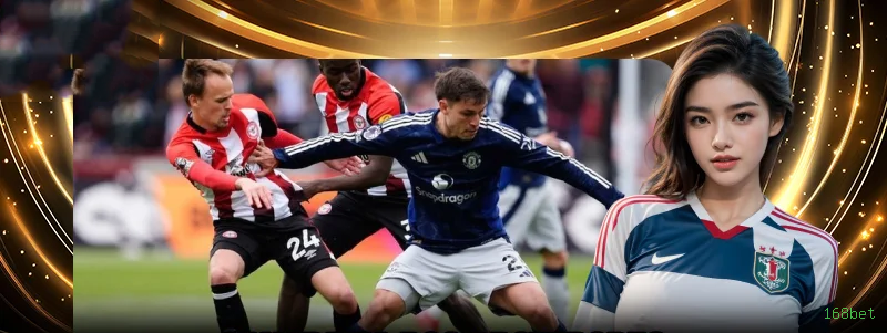 Login seguro na 168bet