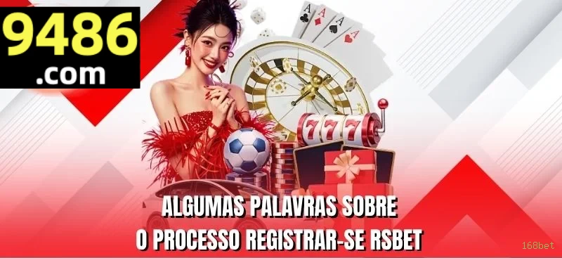 Jogos de loteria online na 168bet