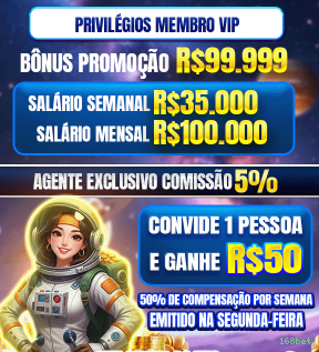 Jogos de loteria online na 168bet