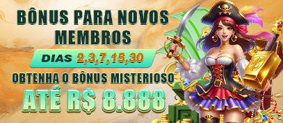 Plataforma completa da 168bet com todos os jogos