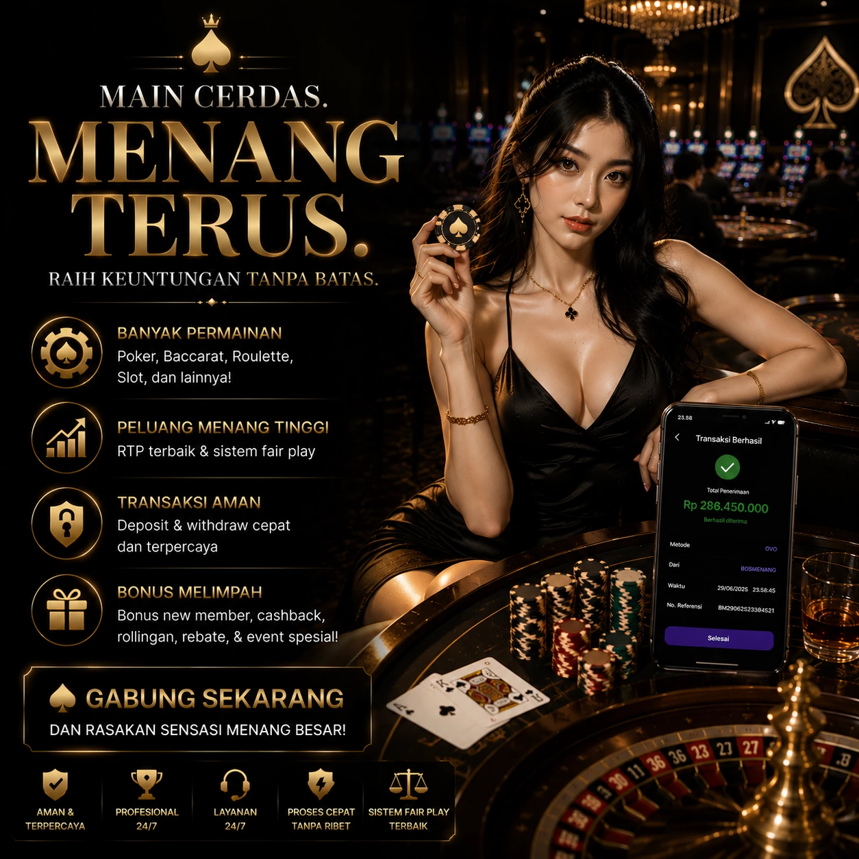 Imagem promocional da 168bet mostrando a plataforma e suas vantagens