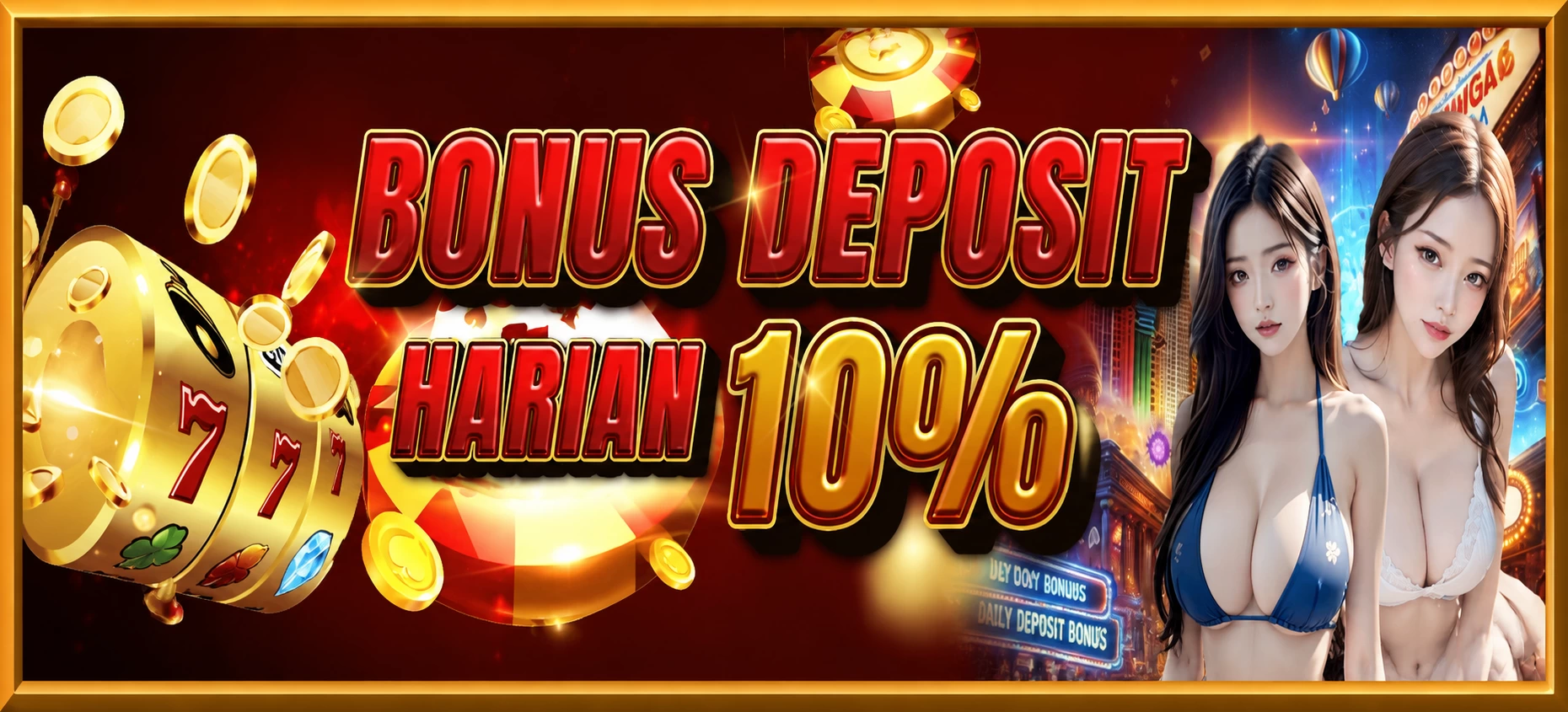Plataforma 168bet - cassino e apostas