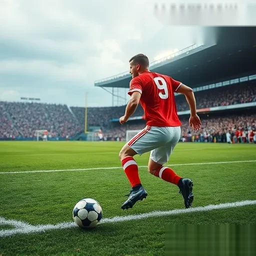Download app 168bet Android iOS