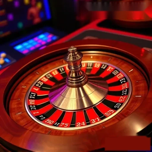 Slots no app 168bet mobile