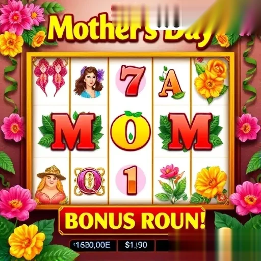 Conta 168bet sincronizada site e app