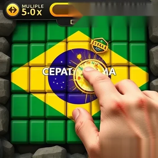 Desempenho do app 168bet em diferentes aparelhos
