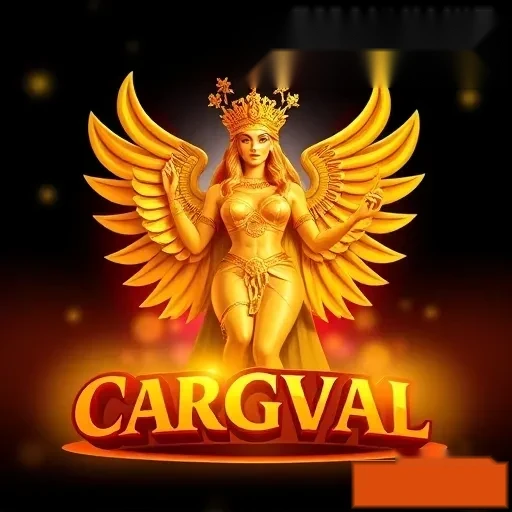 Central de dúvidas rápidas sobre o app 168bet