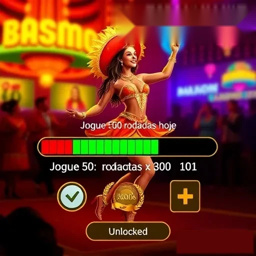 App 168bet apostas esportivas mobile