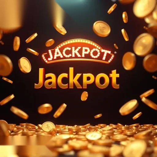 Estatísticas de bônus da 168bet em São Paulo, Rio de Janeiro e Brasília