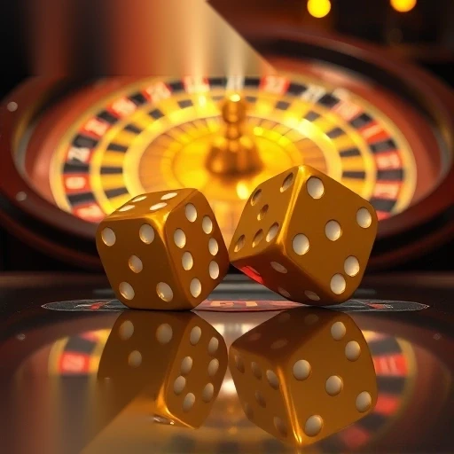 168bet bônus R$5.000 + 500 giros - Rollover 35x, prazo 30 dias, 38% taxa conversão