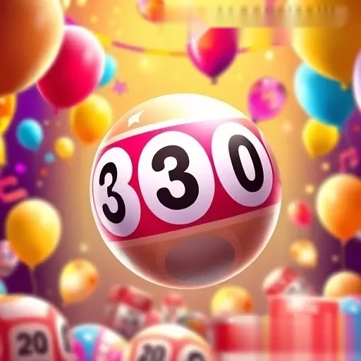 Cassino ao vivo 168bet dealers