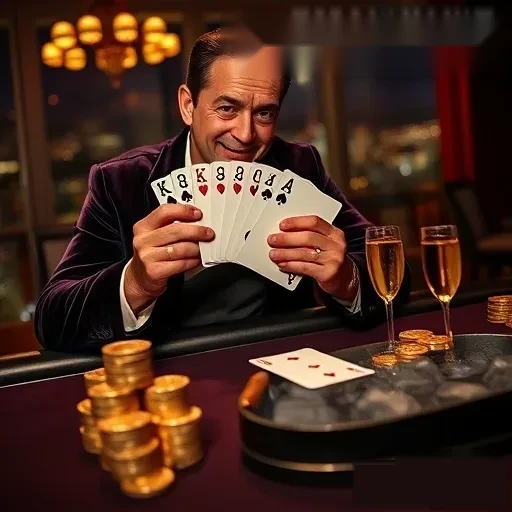 Cassino 168bet app mobile