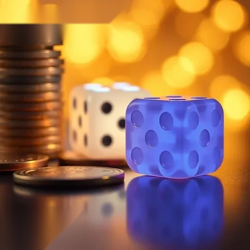 FAQ 168bet Brasil - Perguntas frequentes sobre bônus, PIX, RTP, APP mobile e VIP