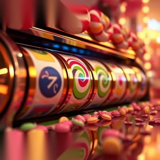 Tabela RTP dos jogos de cassino da 168bet