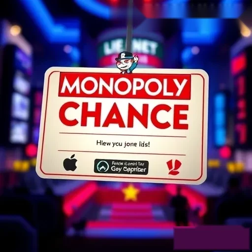 Aplicativo móvel 168bet para iOS e Android