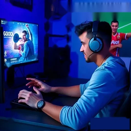 Aviator - Crash game popular na 168bet