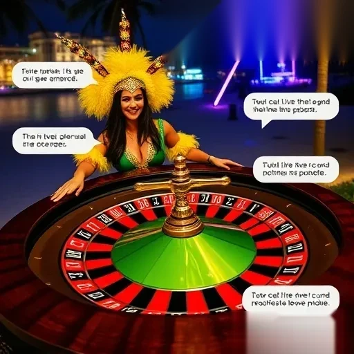 Starlight Princess - Slot game com multiplicadores na 168bet