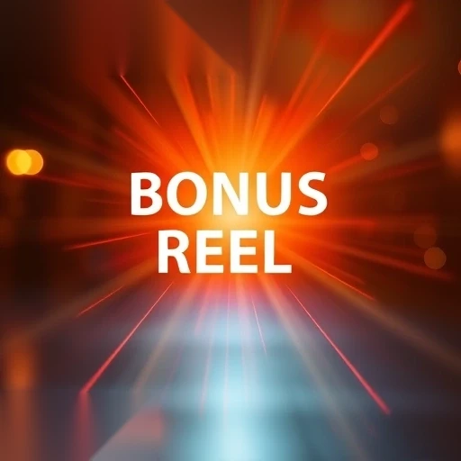 Loterias online disponíveis na 168bet