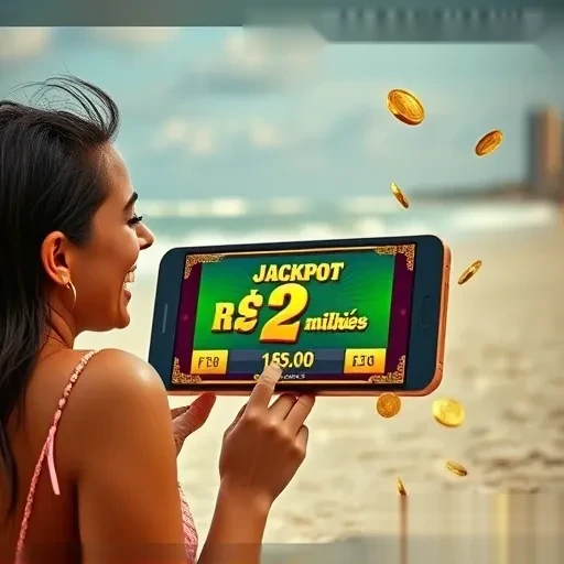Tela login 168bet