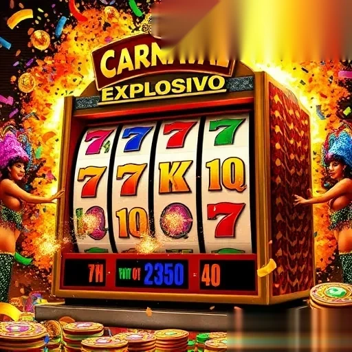 App 168bet login mobile