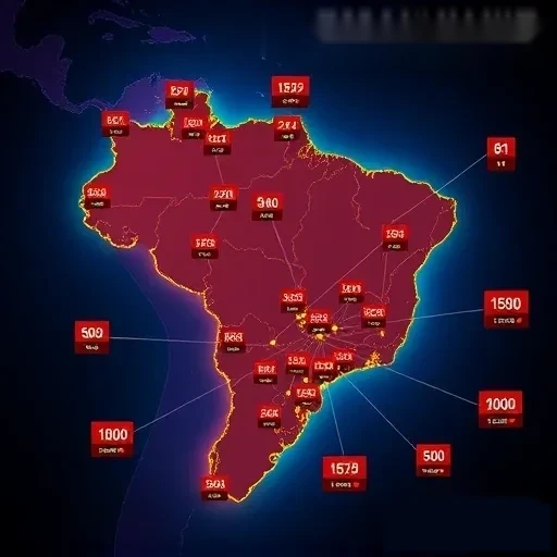 Dicas de segurança no login 168bet