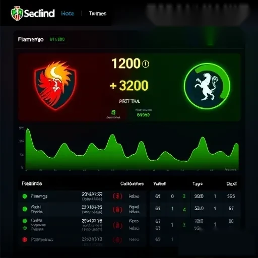Perguntas sobre login na 168bet