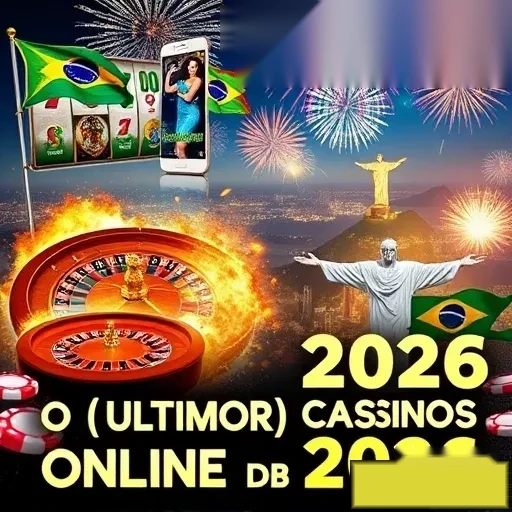 Suporte 168bet