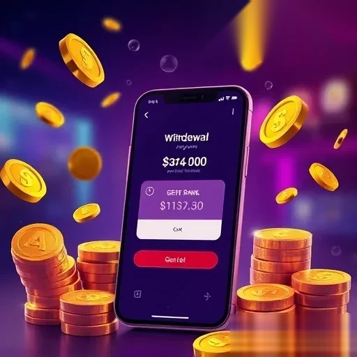 Checklist para avaliar a plataforma 168bet