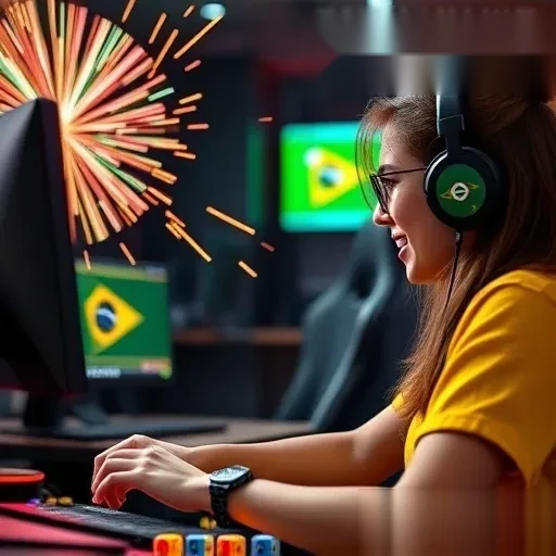 Formulário registro 168bet