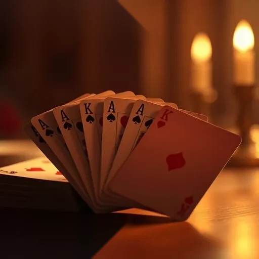 Principais provedores de slots da 168bet - NetEnt, Pragmatic Play, Play'n GO