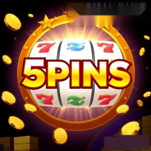 Gates of Olympus slot 168bet