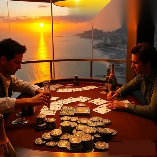 App 168bet slots mobile