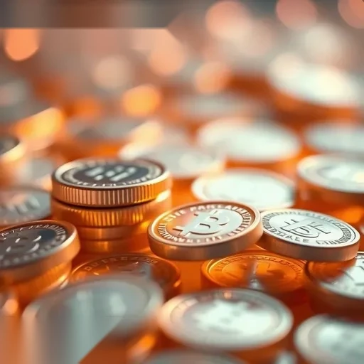 Níveis do programa VIP da 168bet