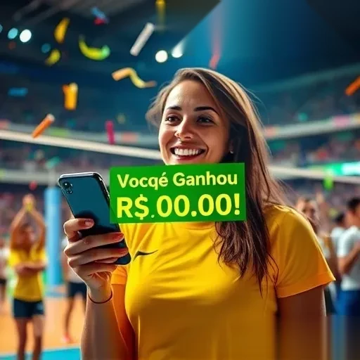 Cashback VIP 168bet - reembolso semanal