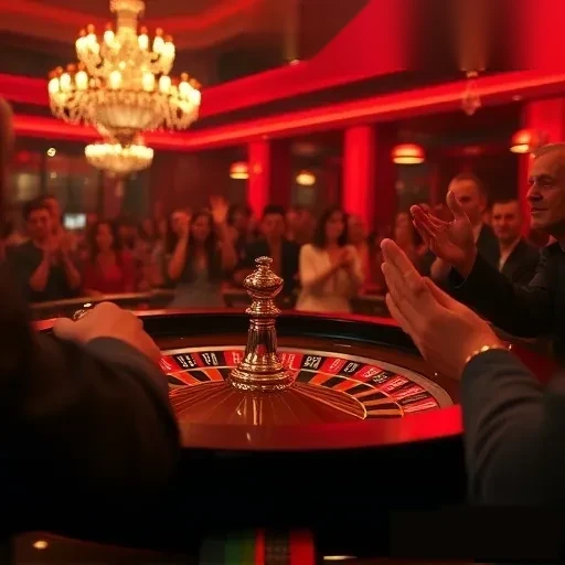 Bônus exclusivos membros VIP 168bet