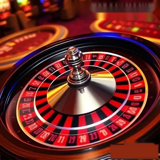 Suporte VIP 168bet - atendimento prioritário