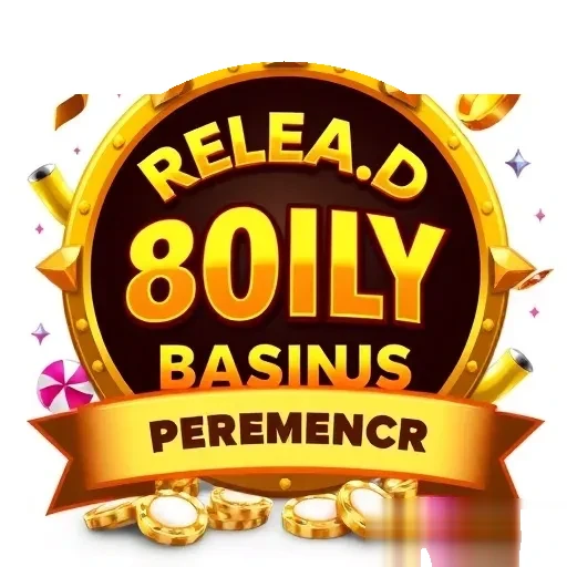 Slots com prêmios 168bet